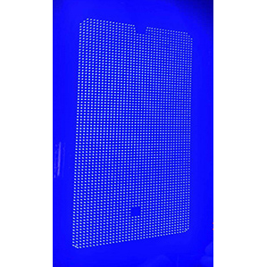 20200317051101_20200313020957_299-FPC[1]